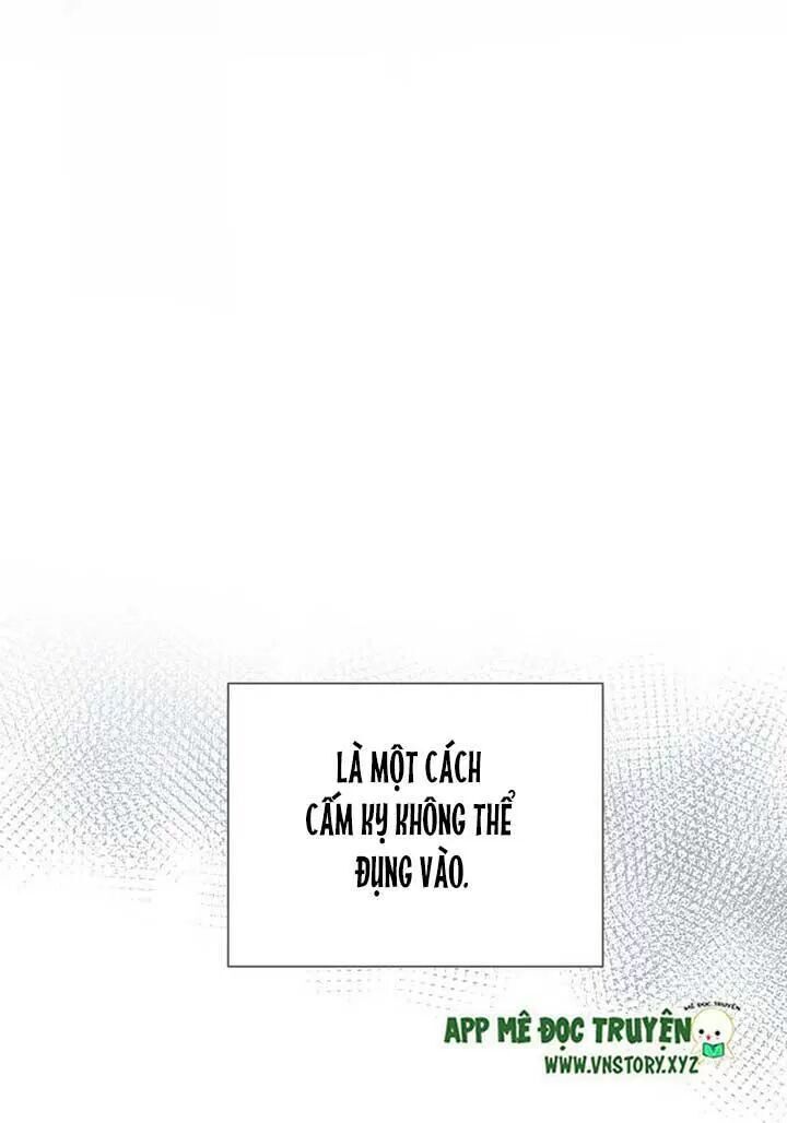 Sinh Hạ Long Chủng Chapter 146 - 35