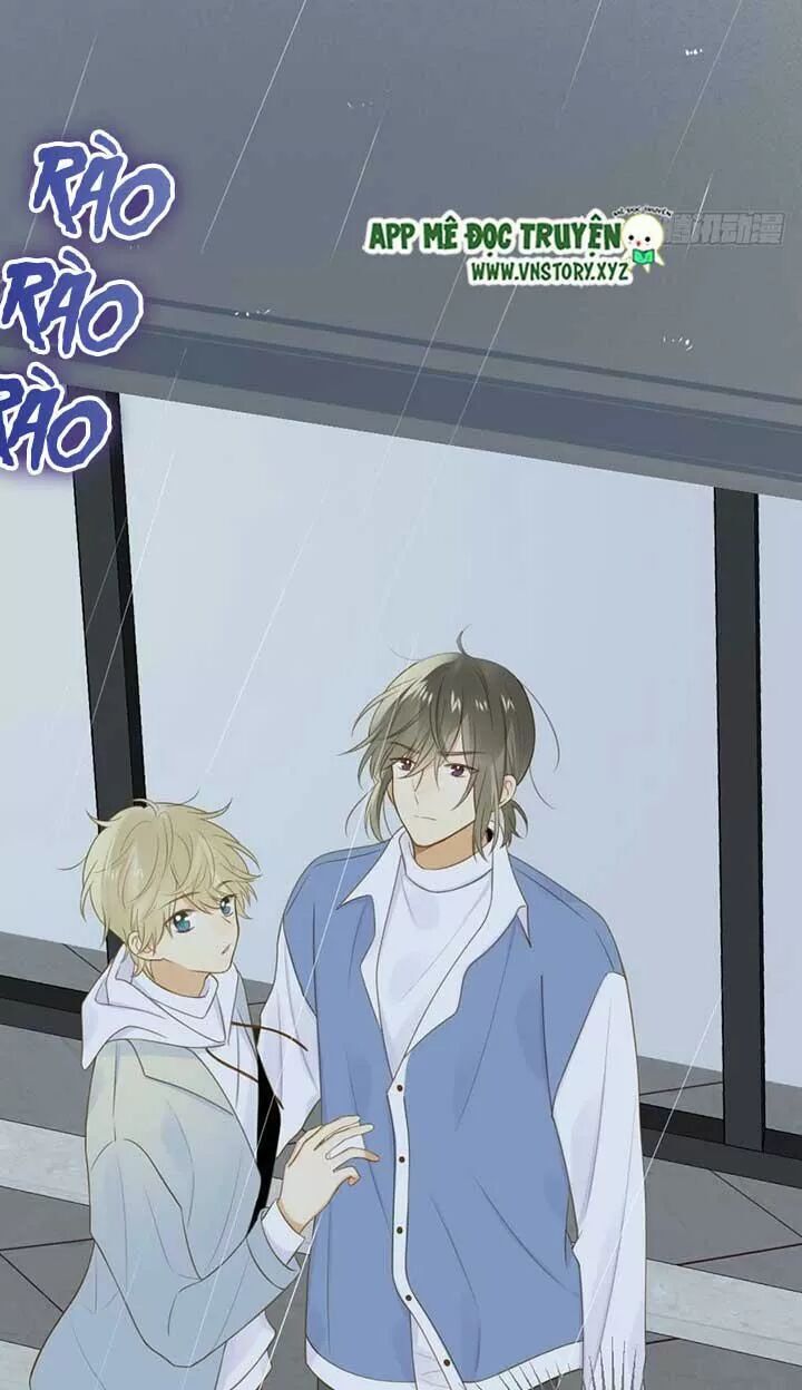 Sinh Hạ Long Chủng Chapter 146 - 5