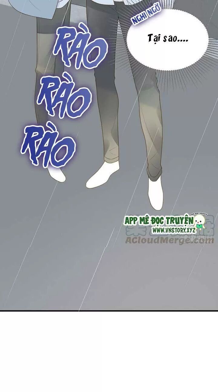 Sinh Hạ Long Chủng Chapter 146 - 6