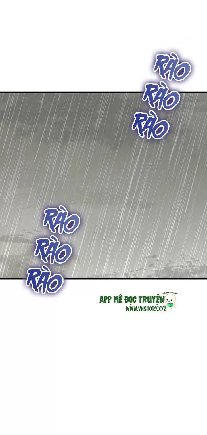 Sinh Hạ Long Chủng Chapter 146 - 7