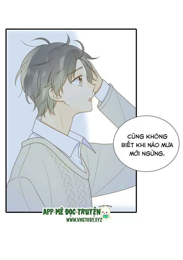 Sinh Hạ Long Chủng Chapter 146 - 8