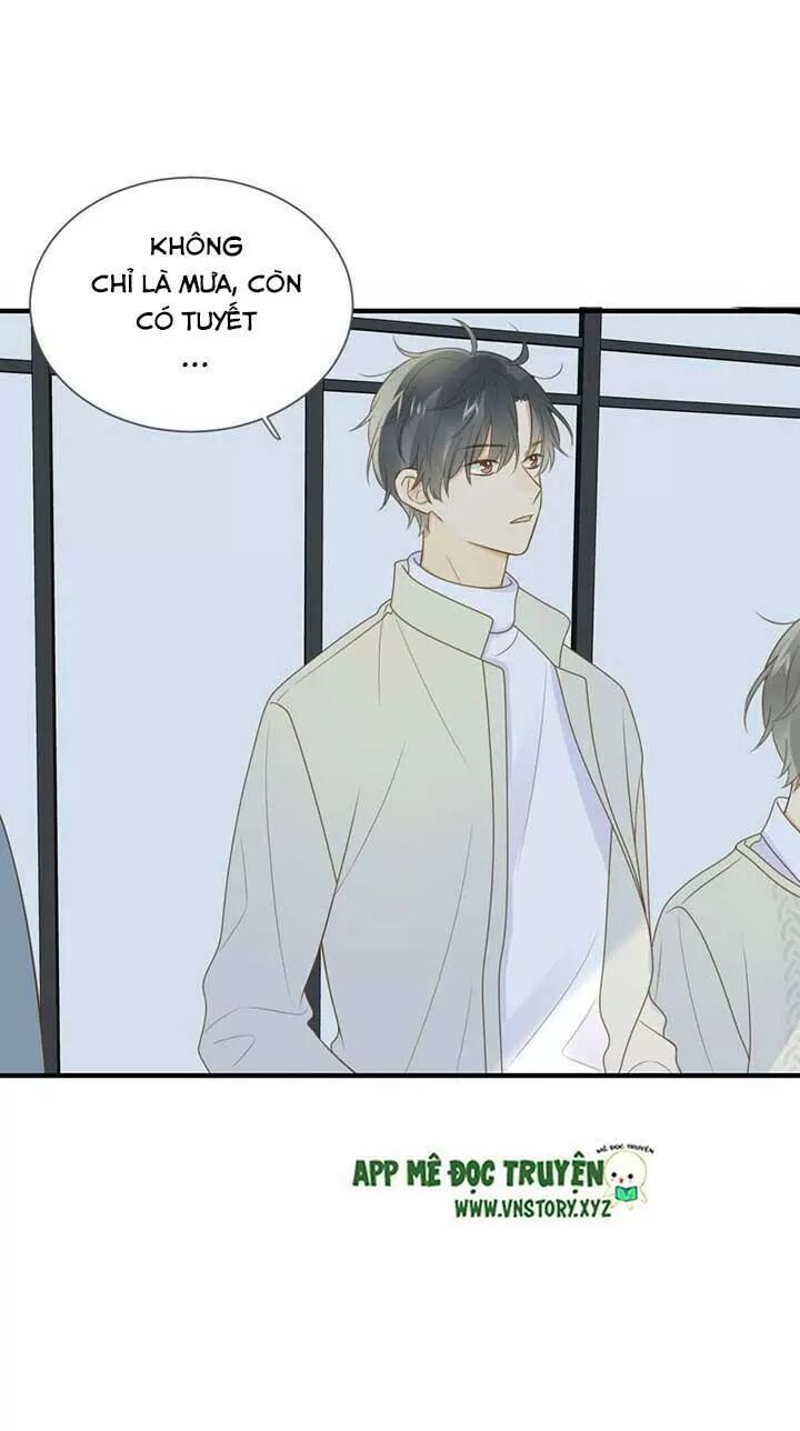 Sinh Hạ Long Chủng Chapter 146 - 9