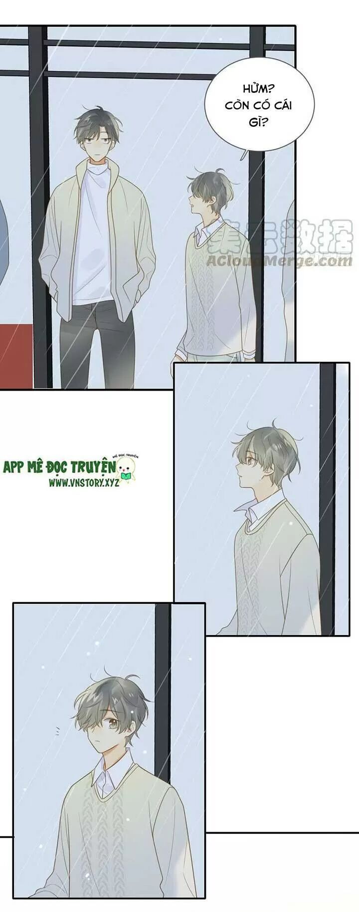 Sinh Hạ Long Chủng Chapter 146 - 10