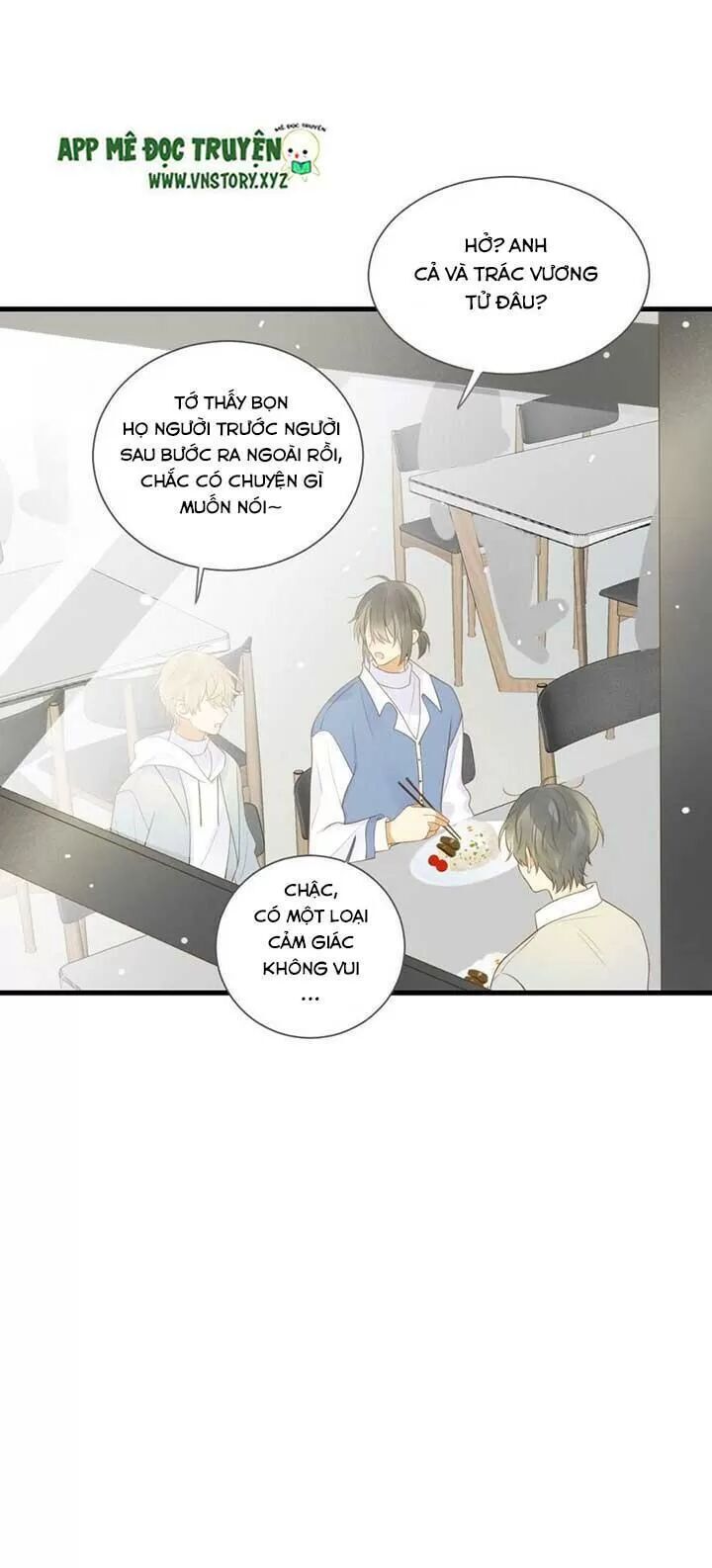 Sinh Hạ Long Chủng Chapter 147 - 2