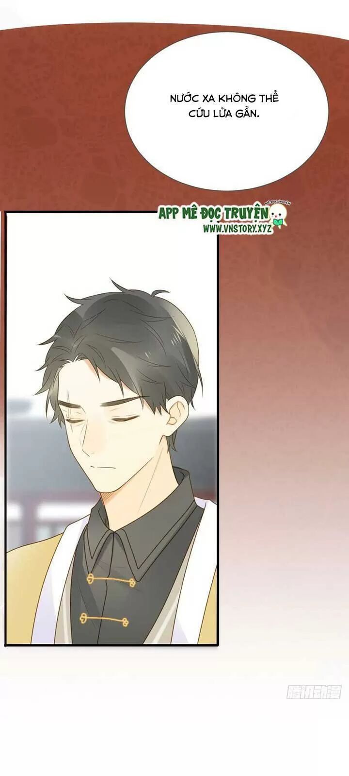 Sinh Hạ Long Chủng Chapter 147 - 11