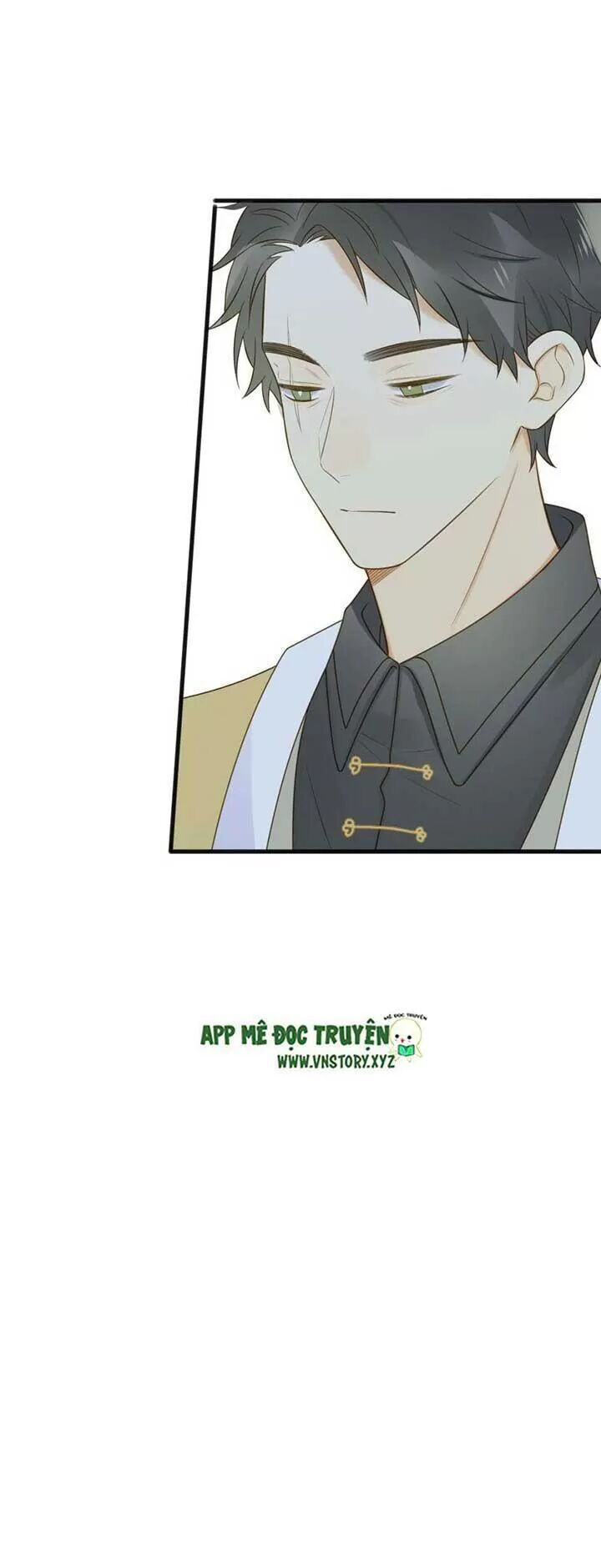 Sinh Hạ Long Chủng Chapter 147 - 12