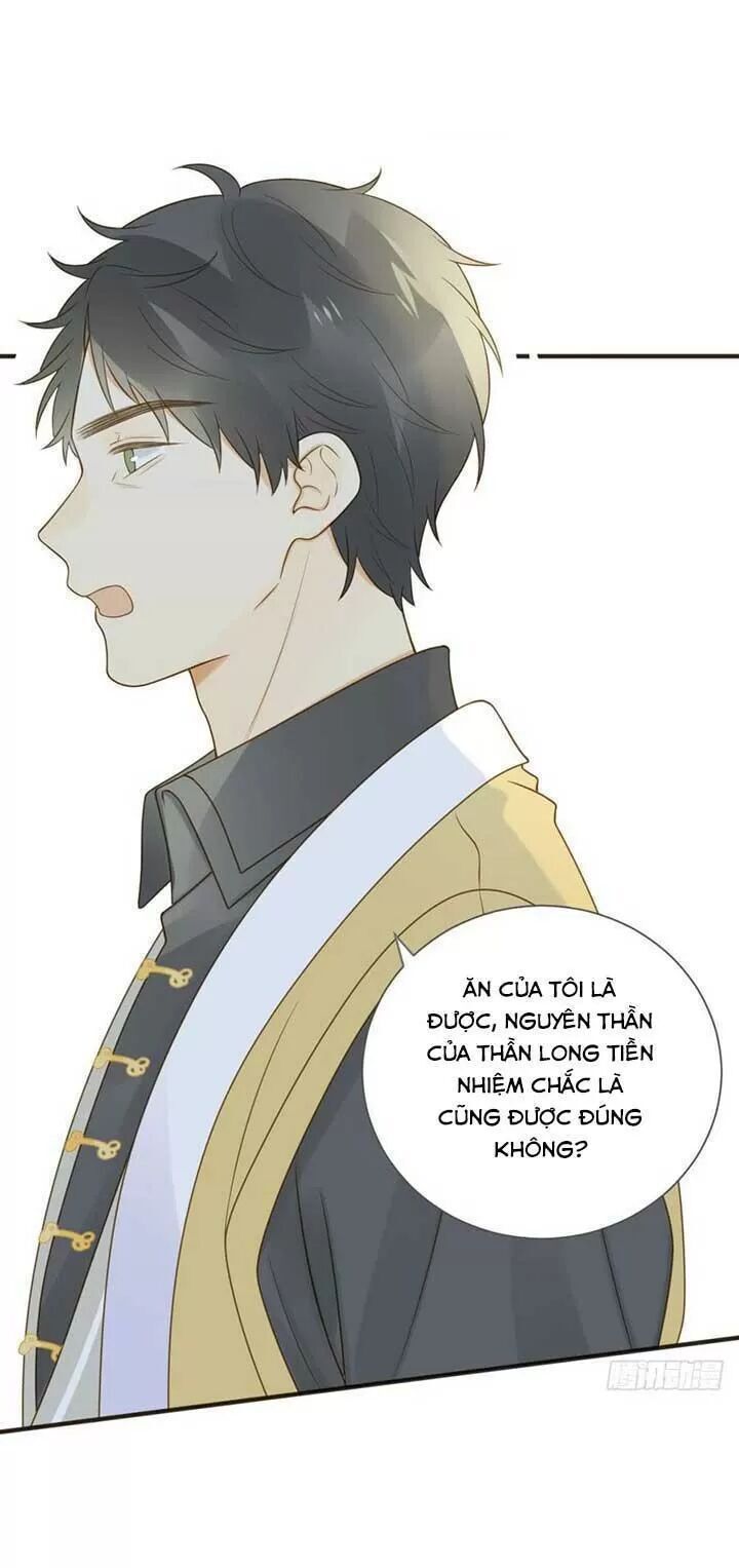 Sinh Hạ Long Chủng Chapter 147 - 13