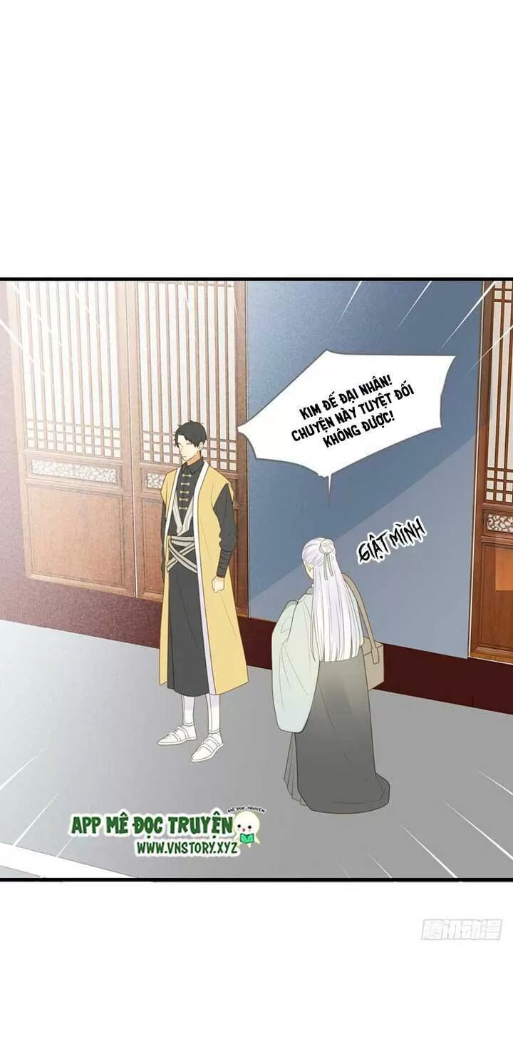 Sinh Hạ Long Chủng Chapter 147 - 15
