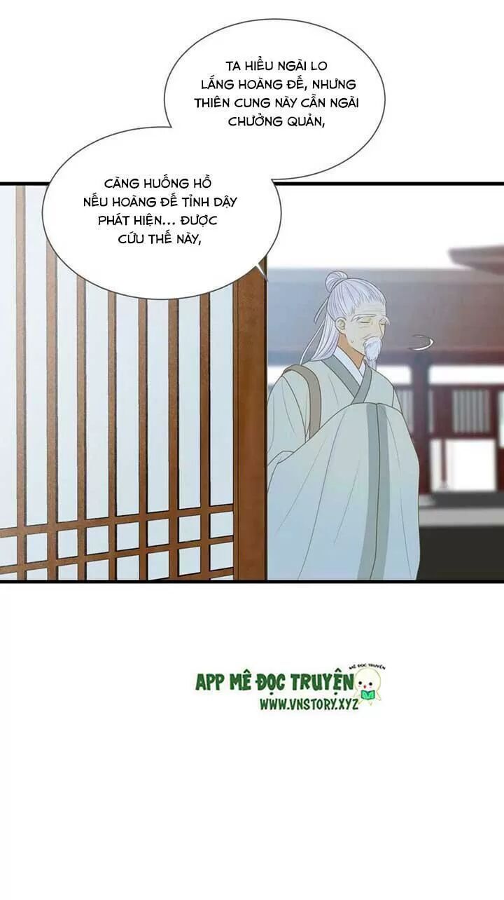 Sinh Hạ Long Chủng Chapter 147 - 16