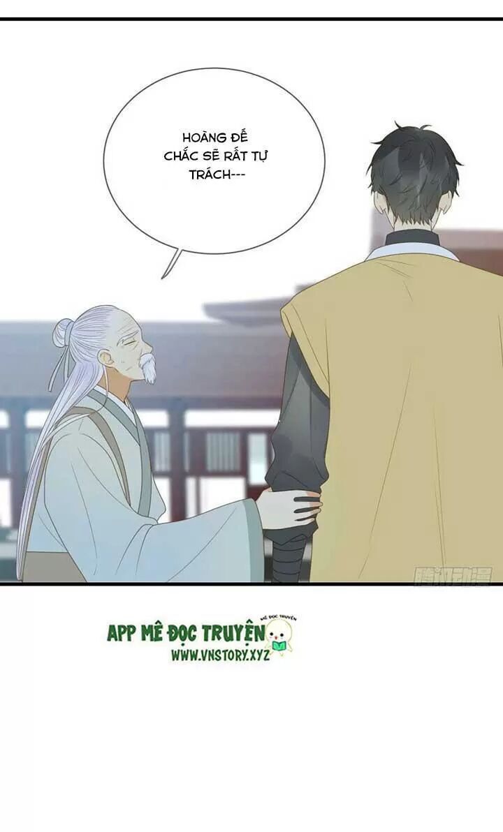 Sinh Hạ Long Chủng Chapter 147 - 17