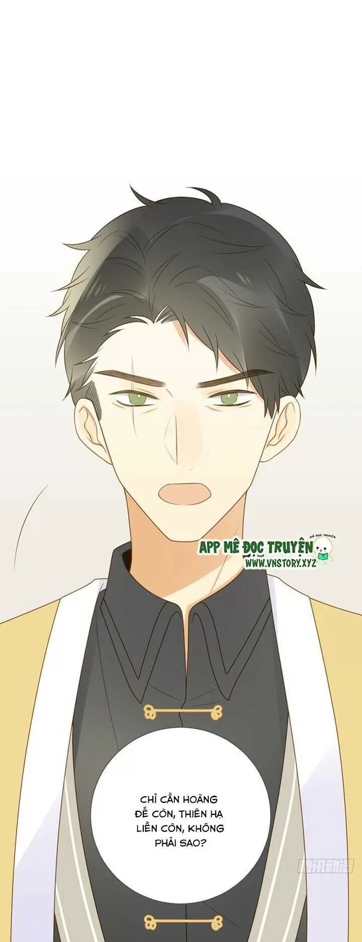 Sinh Hạ Long Chủng Chapter 147 - 19