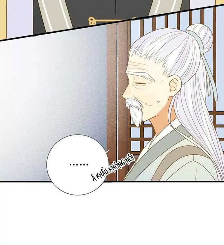 Sinh Hạ Long Chủng Chapter 147 - 20