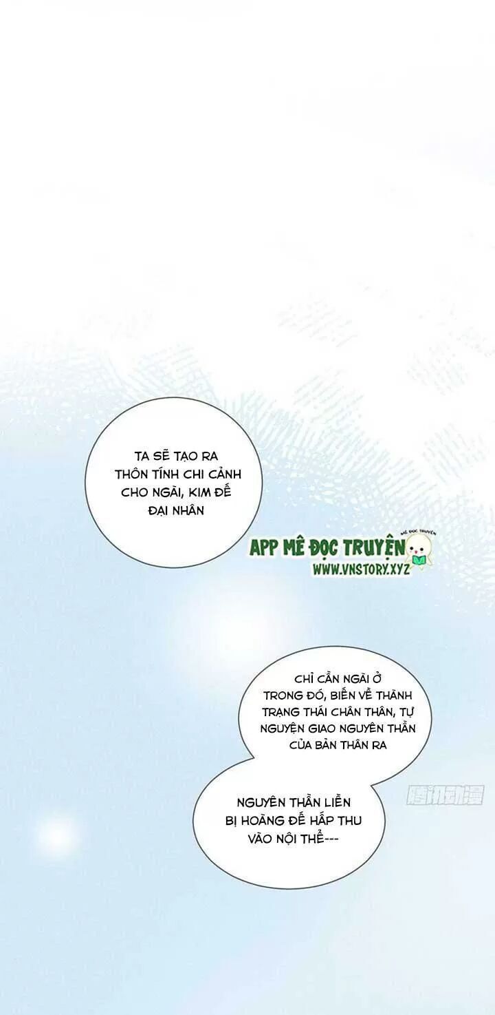 Sinh Hạ Long Chủng Chapter 147 - 23