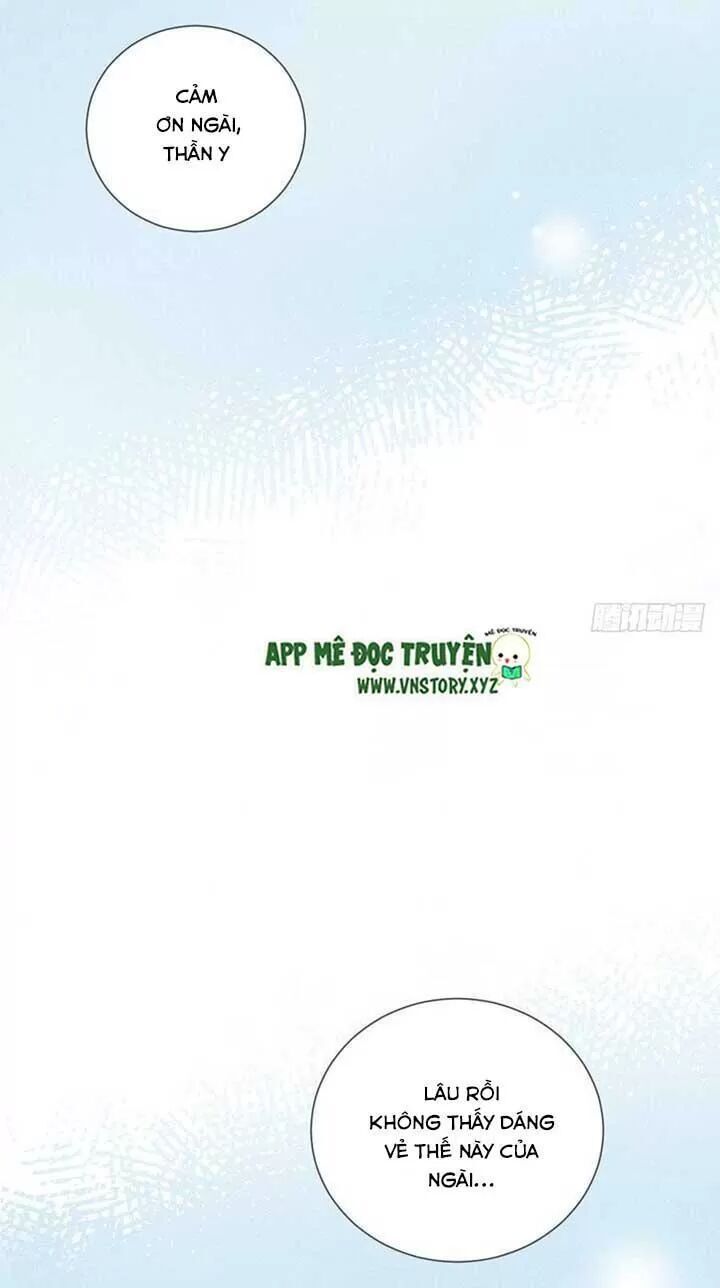 Sinh Hạ Long Chủng Chapter 147 - 24