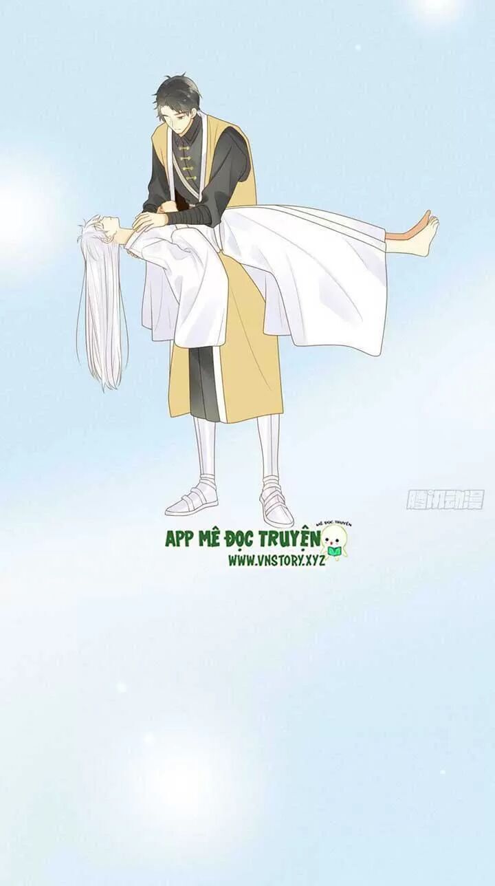 Sinh Hạ Long Chủng Chapter 147 - 25