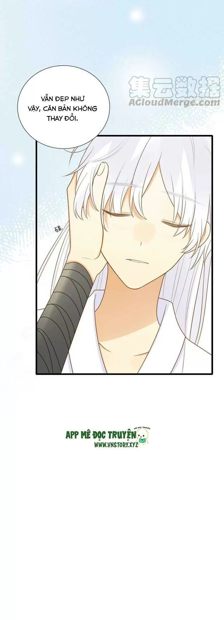 Sinh Hạ Long Chủng Chapter 147 - 26