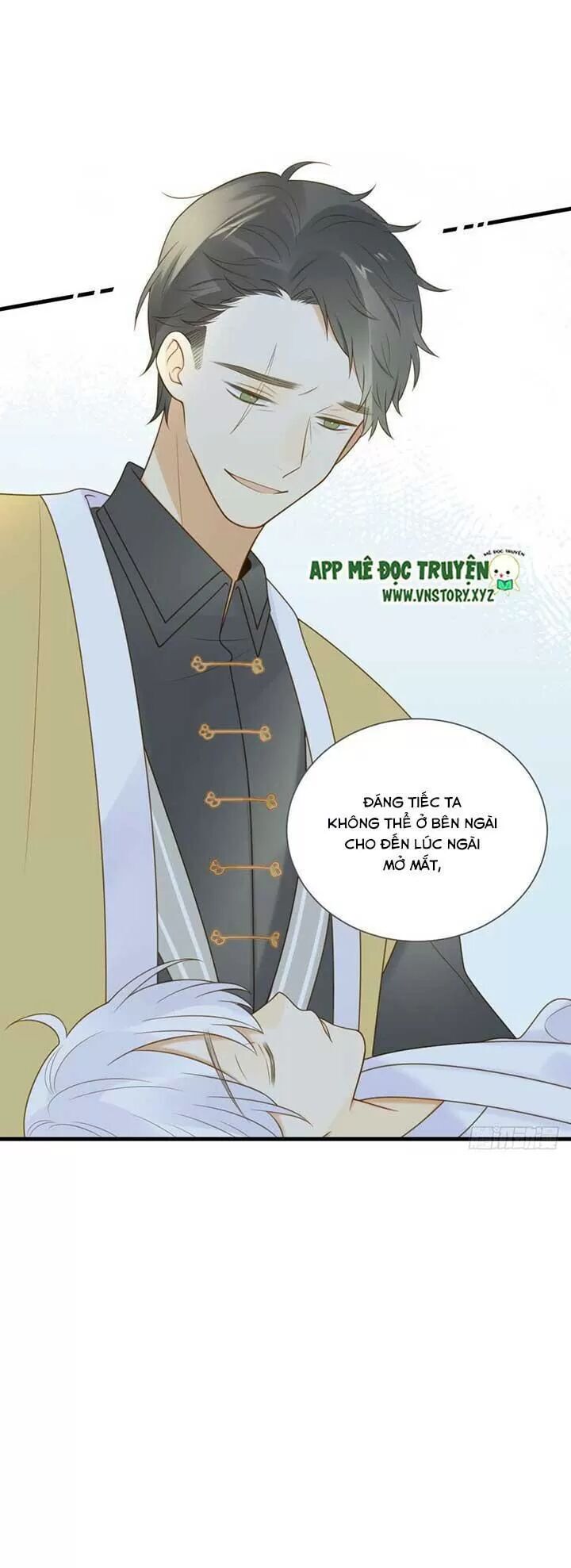 Sinh Hạ Long Chủng Chapter 147 - 27