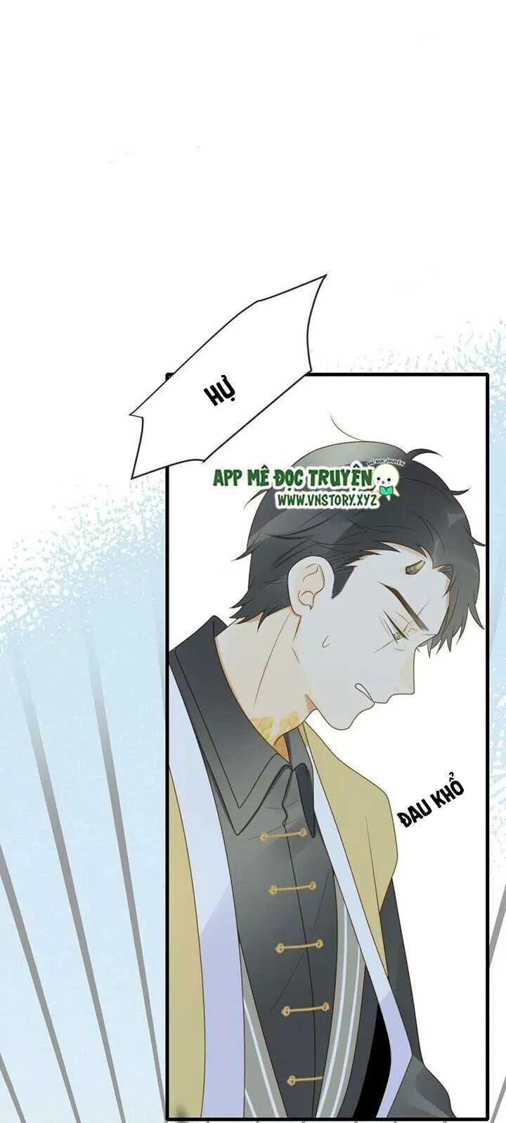 Sinh Hạ Long Chủng Chapter 147 - 28