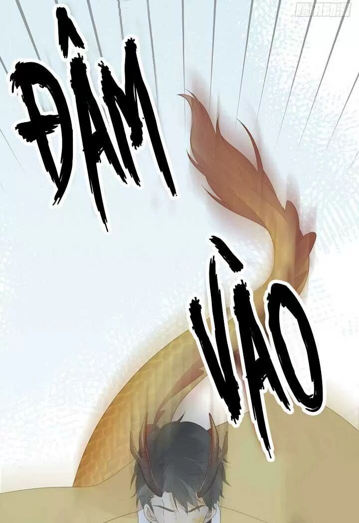 Sinh Hạ Long Chủng Chapter 147 - 29