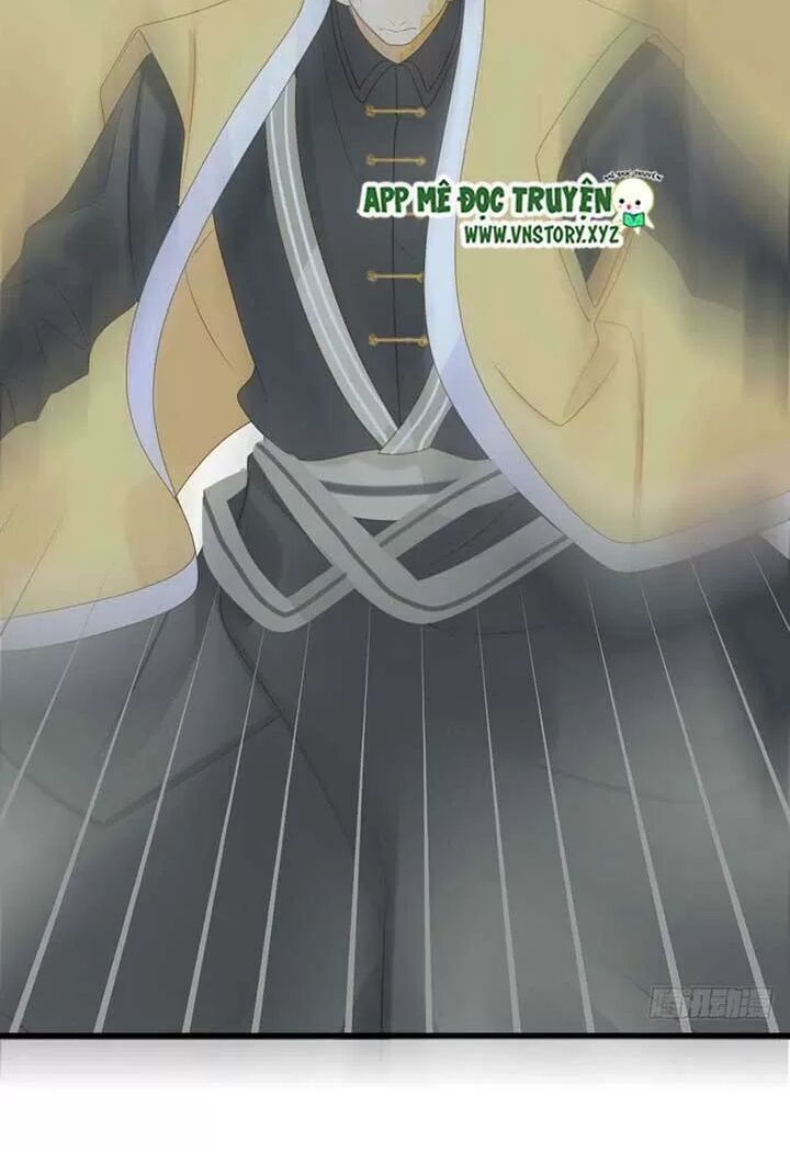 Sinh Hạ Long Chủng Chapter 147 - 30