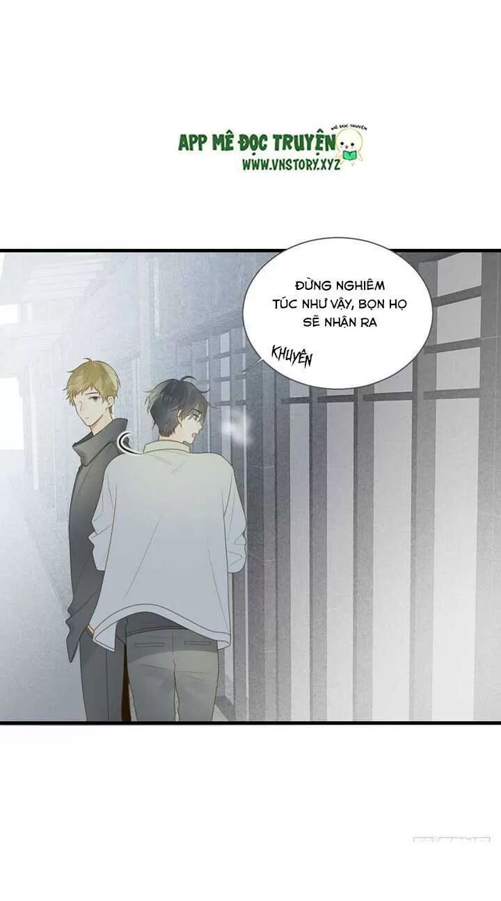 Sinh Hạ Long Chủng Chapter 147 - 4