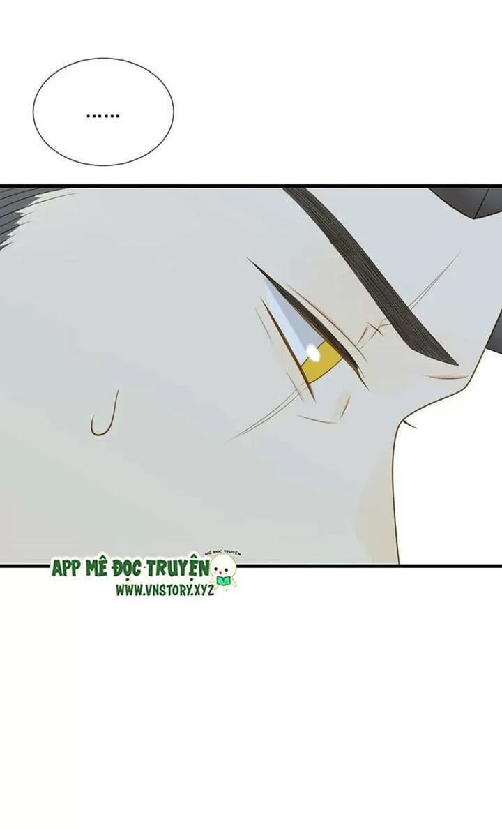 Sinh Hạ Long Chủng Chapter 147 - 31