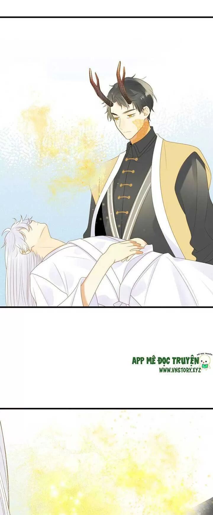 Sinh Hạ Long Chủng Chapter 147 - 32