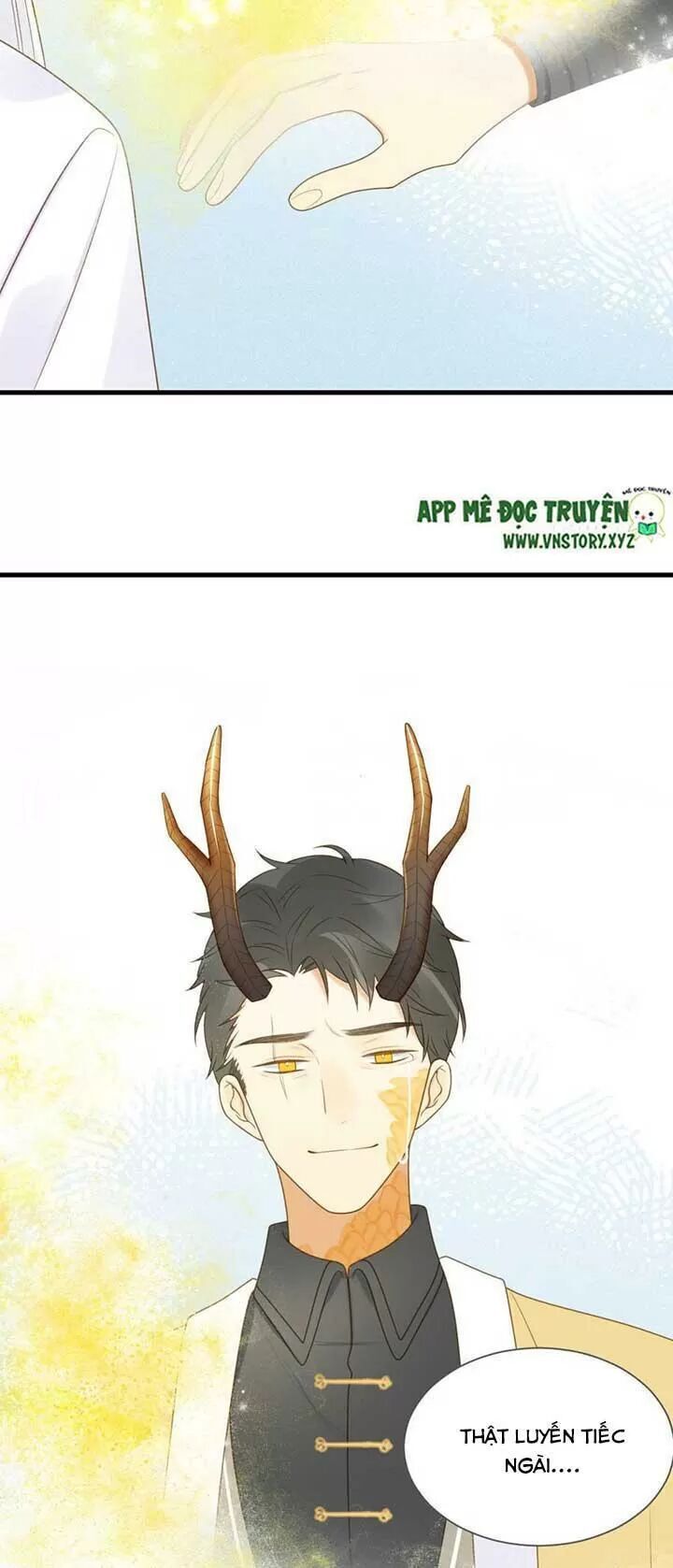 Sinh Hạ Long Chủng Chapter 147 - 33