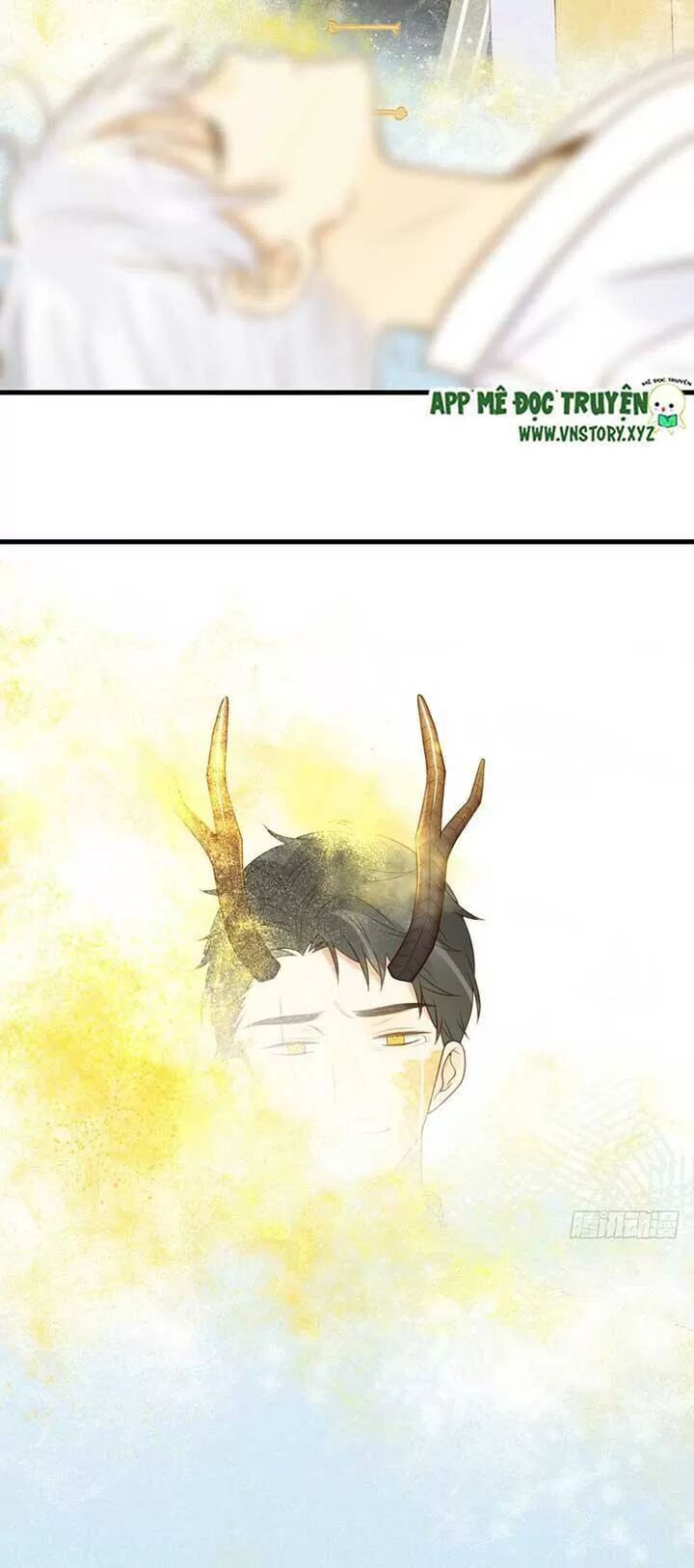 Sinh Hạ Long Chủng Chapter 147 - 34