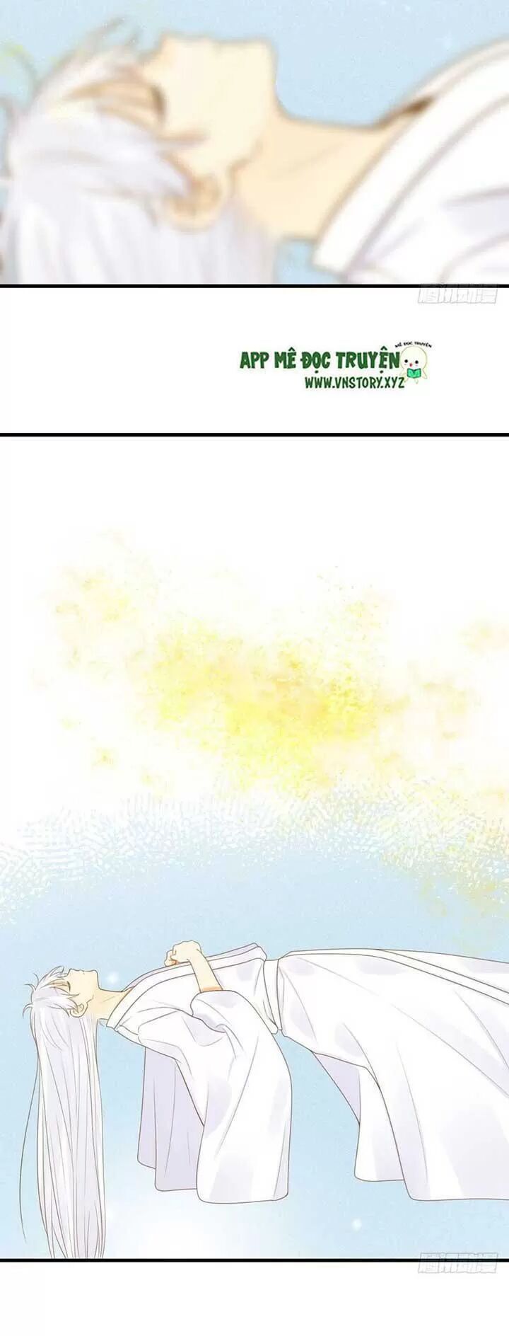 Sinh Hạ Long Chủng Chapter 147 - 35