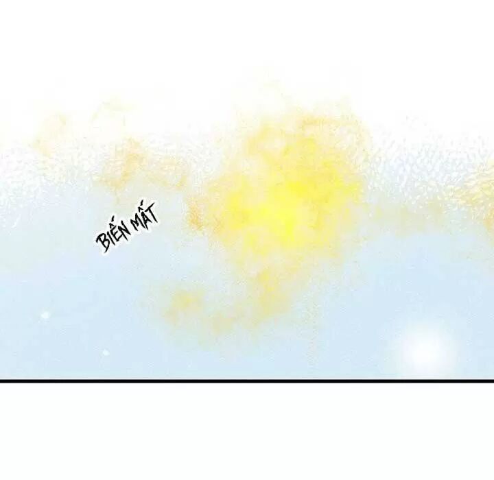 Sinh Hạ Long Chủng Chapter 147 - 37