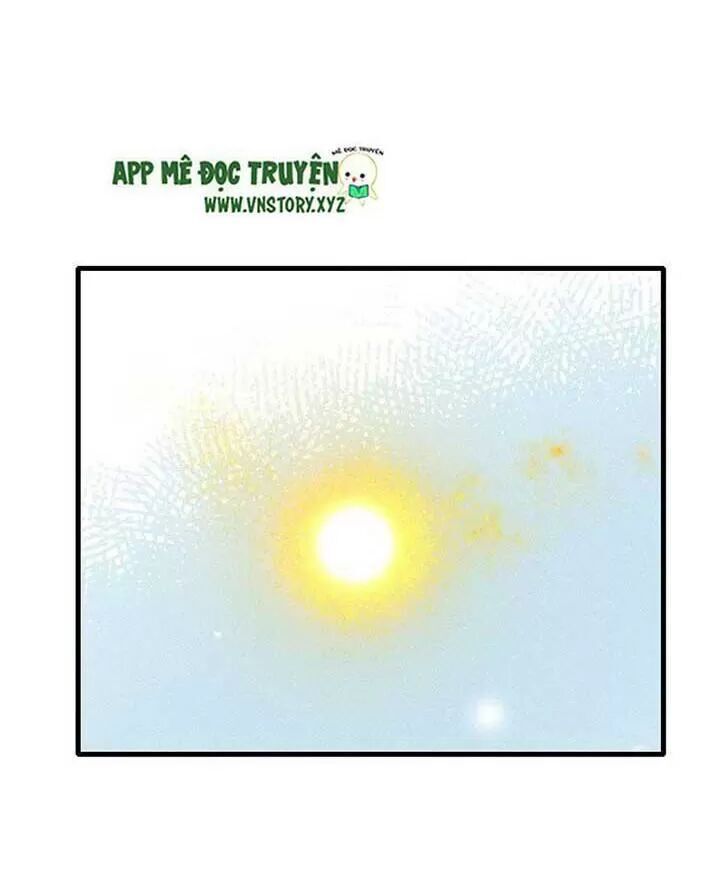 Sinh Hạ Long Chủng Chapter 147 - 38