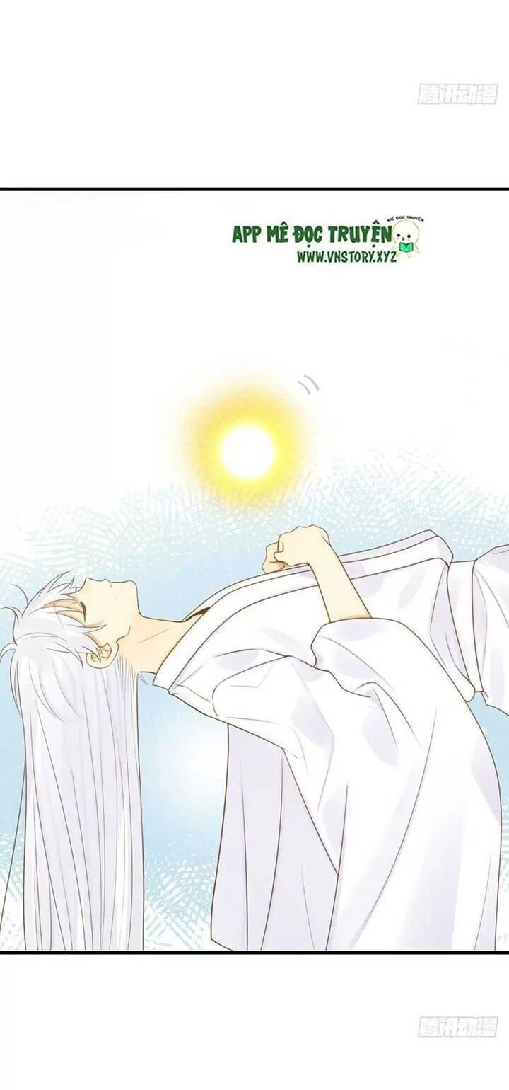 Sinh Hạ Long Chủng Chapter 147 - 39
