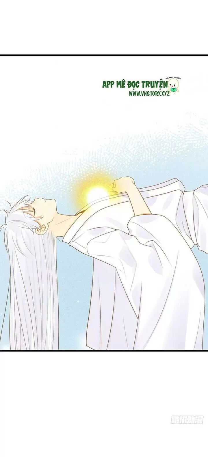 Sinh Hạ Long Chủng Chapter 147 - 40