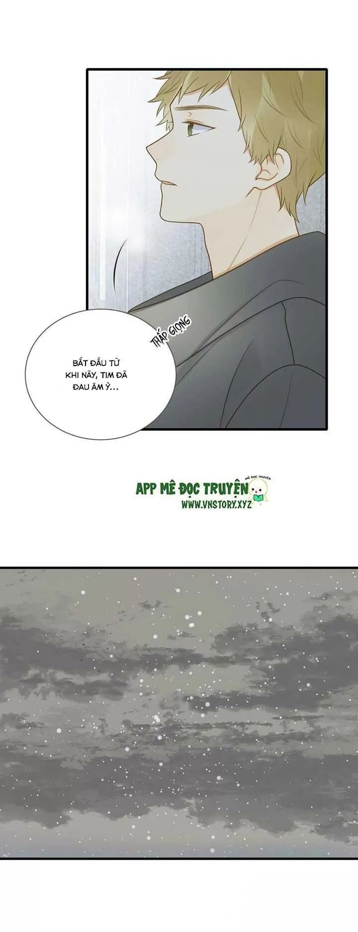 Sinh Hạ Long Chủng Chapter 147 - 5