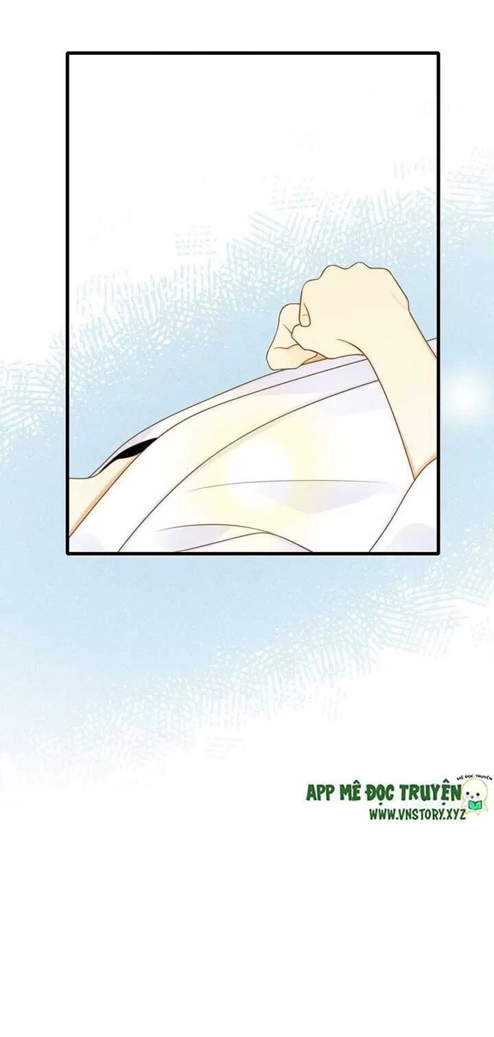 Sinh Hạ Long Chủng Chapter 147 - 41