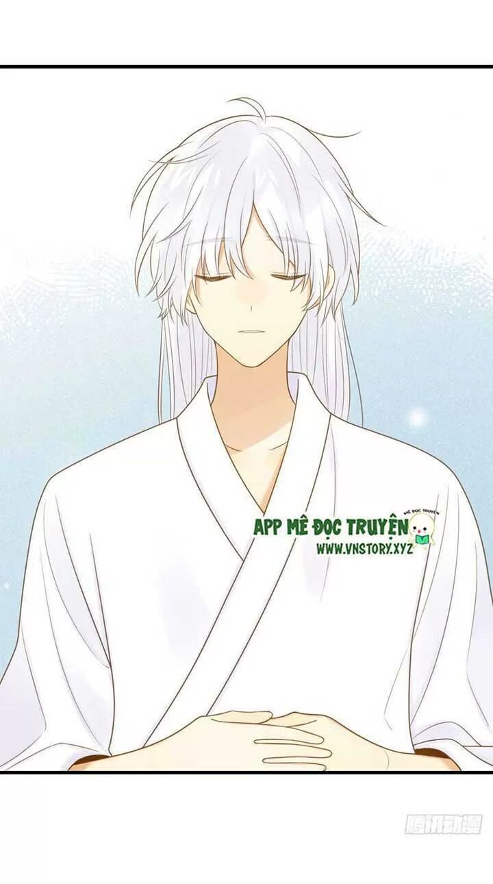 Sinh Hạ Long Chủng Chapter 147 - 42