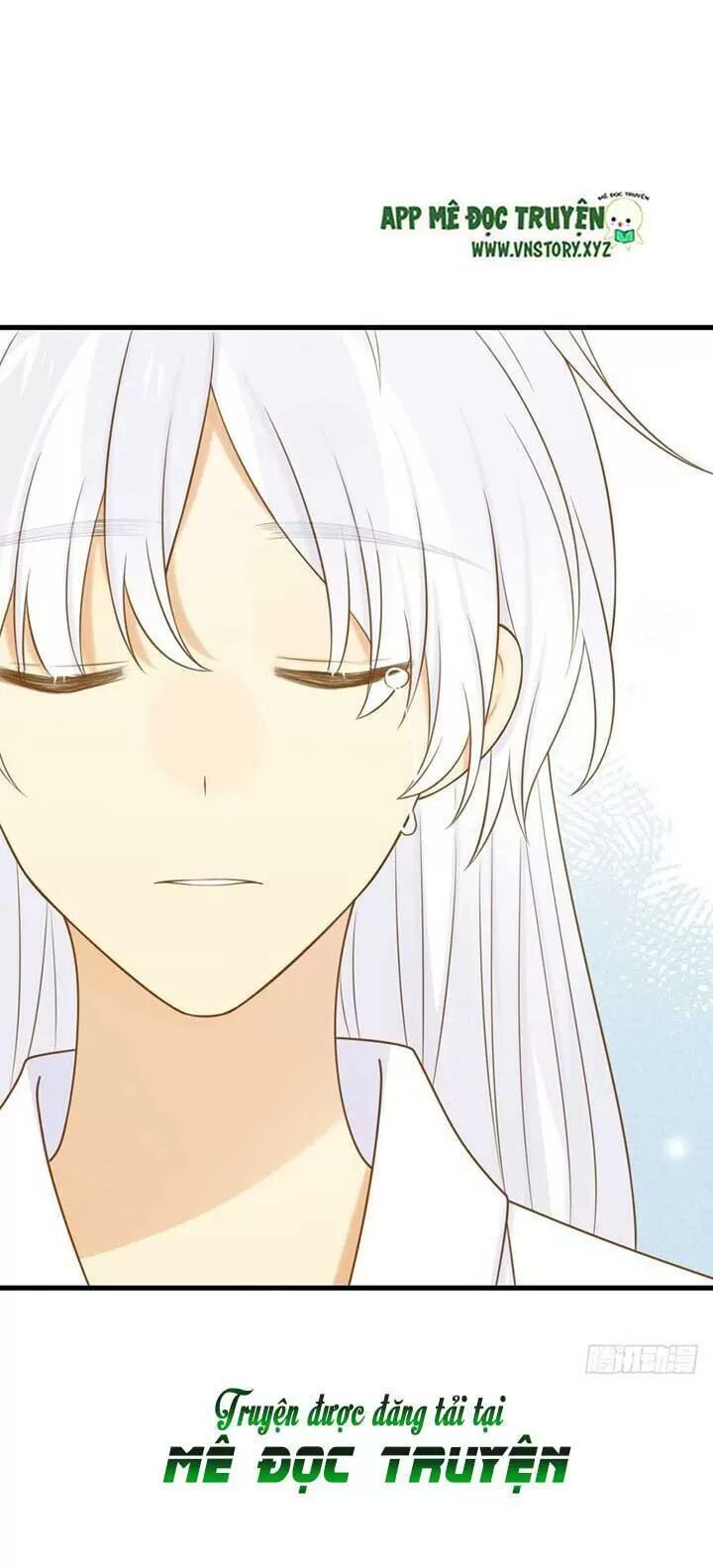 Sinh Hạ Long Chủng Chapter 147 - 43