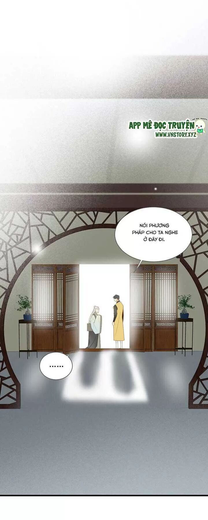 Sinh Hạ Long Chủng Chapter 147 - 6