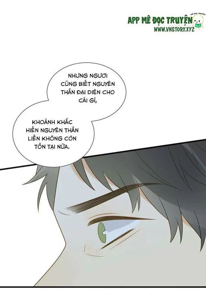 Sinh Hạ Long Chủng Chapter 147 - 8