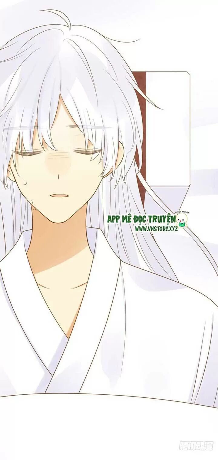 Sinh Hạ Long Chủng Chapter 147 - 10