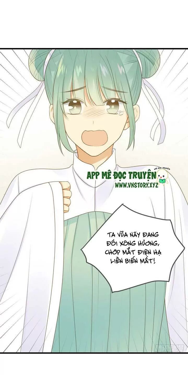 Sinh Hạ Long Chủng Chapter 148 - 12