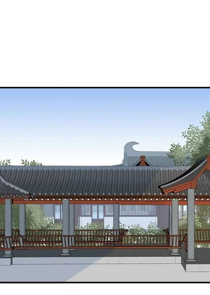 Sinh Hạ Long Chủng Chapter 148 - 14