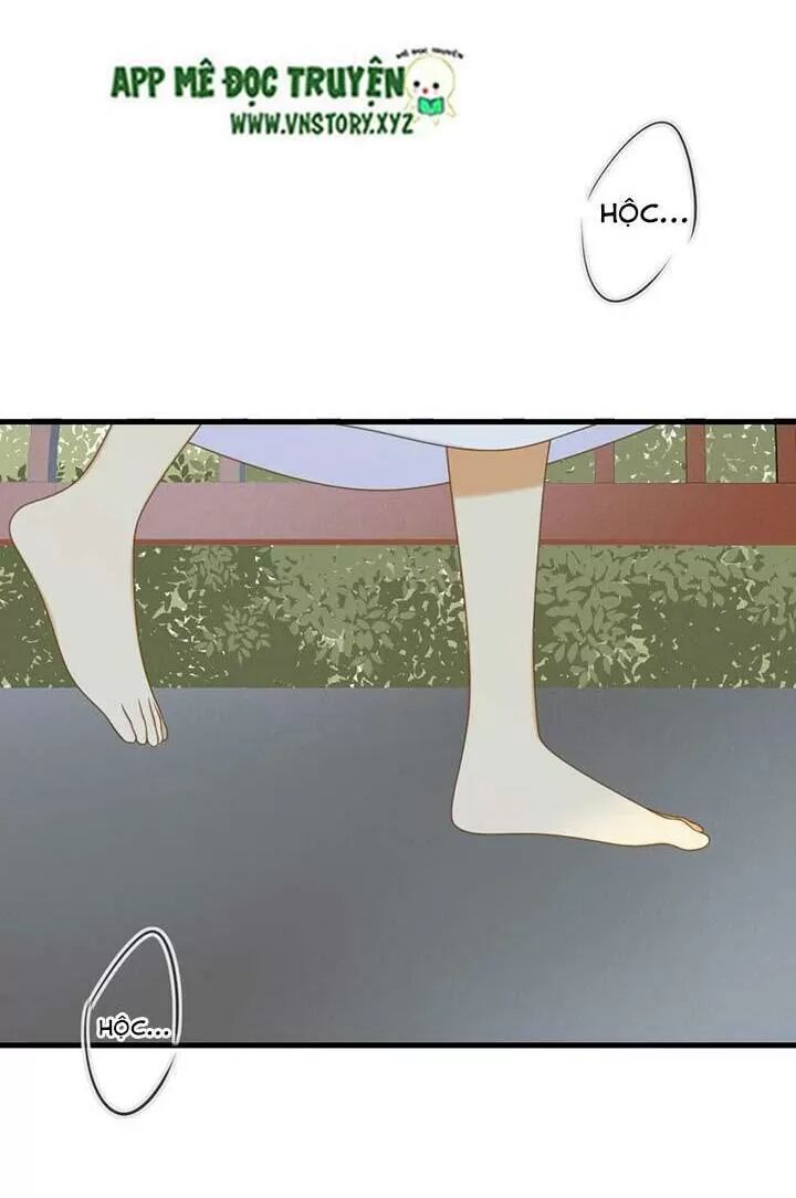 Sinh Hạ Long Chủng Chapter 148 - 15