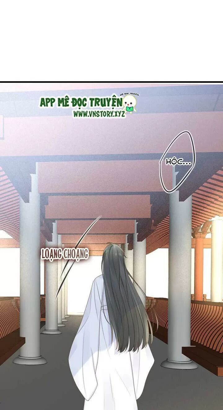 Sinh Hạ Long Chủng Chapter 148 - 16