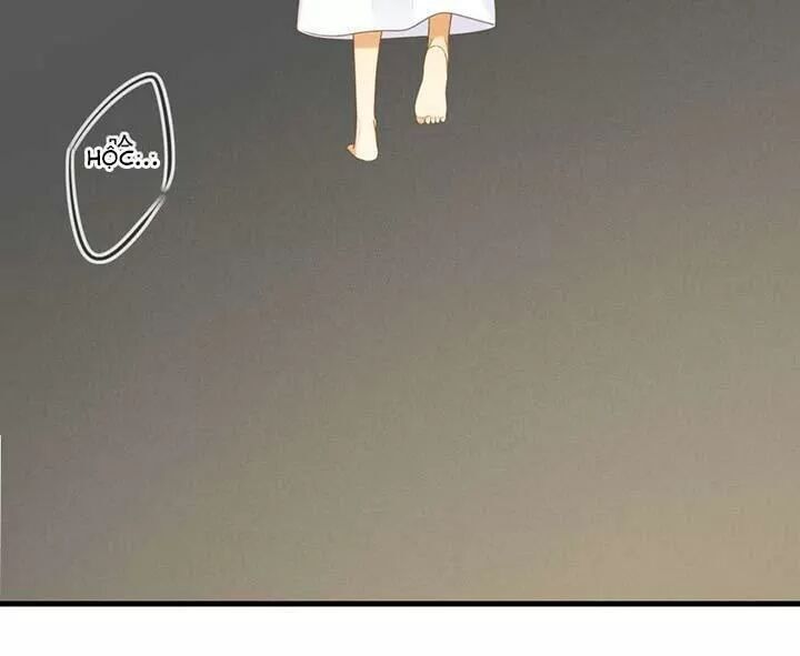 Sinh Hạ Long Chủng Chapter 148 - 17