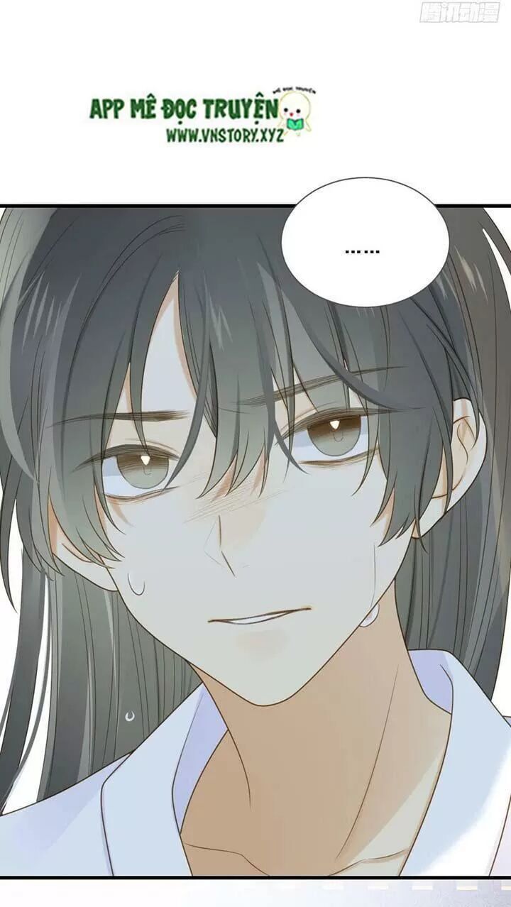 Sinh Hạ Long Chủng Chapter 148 - 19