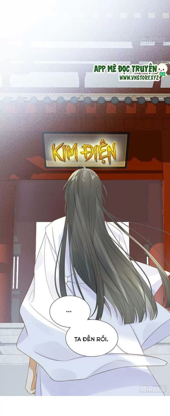 Sinh Hạ Long Chủng Chapter 148 - 20