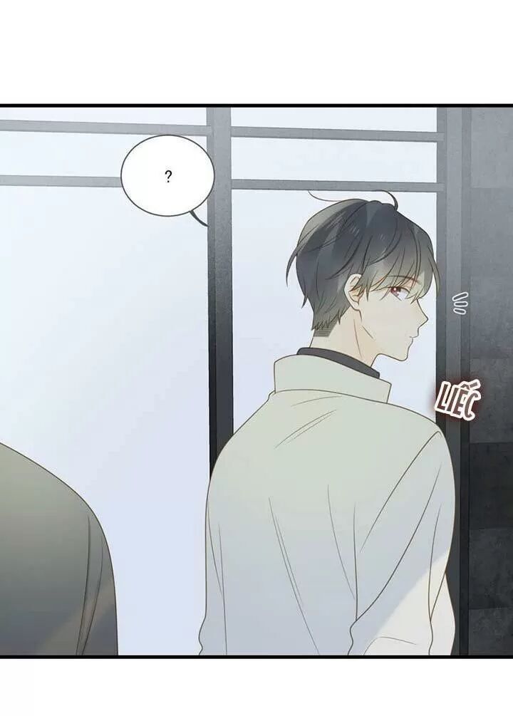 Sinh Hạ Long Chủng Chapter 148 - 3