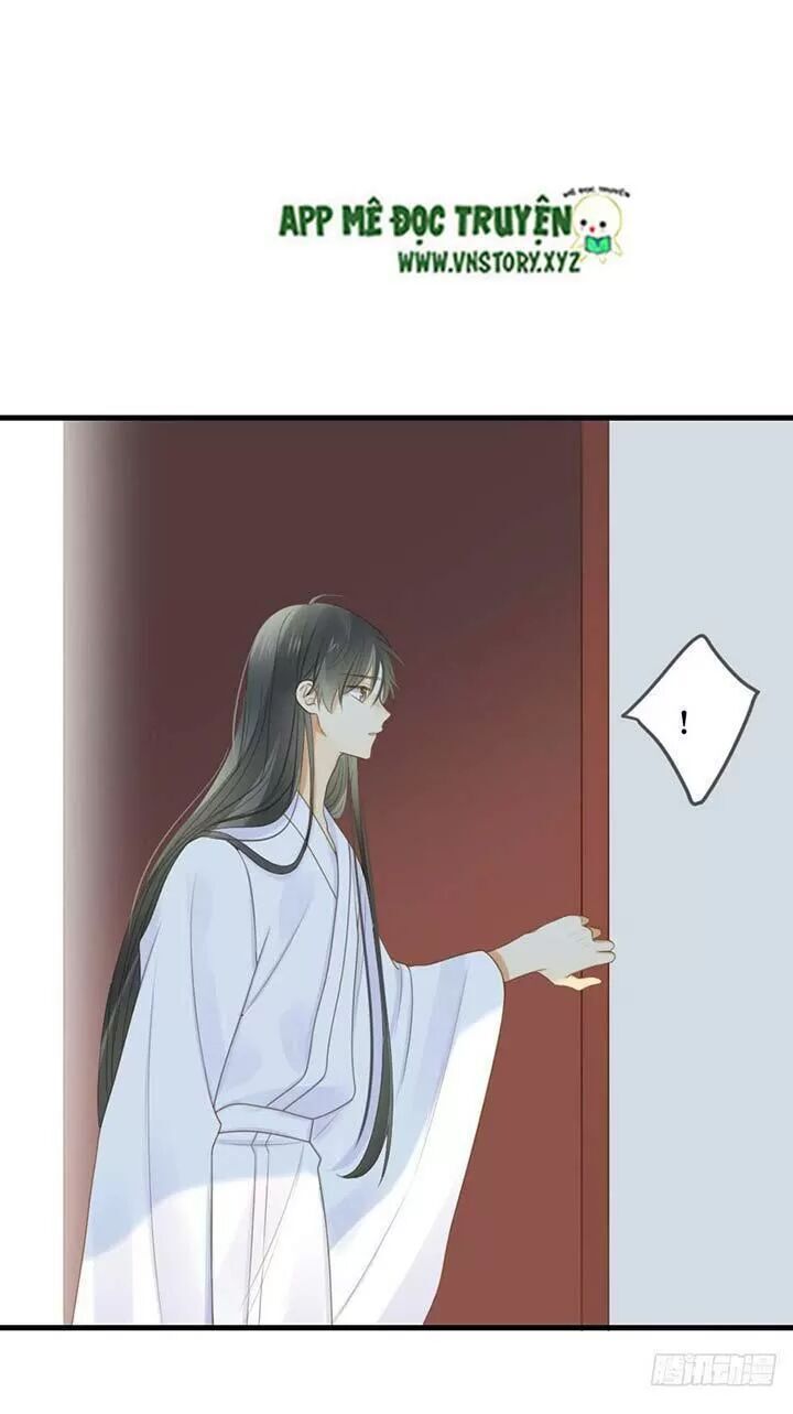 Sinh Hạ Long Chủng Chapter 148 - 21